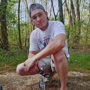 Meet your Posher, Bobby